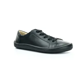 Froddo G3130232 Black AD barefoot shoes