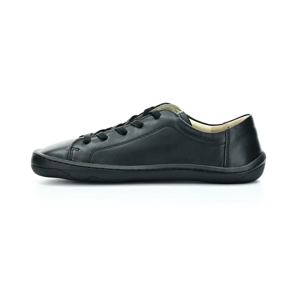 Froddo G3130232 Black AD barefoot shoes