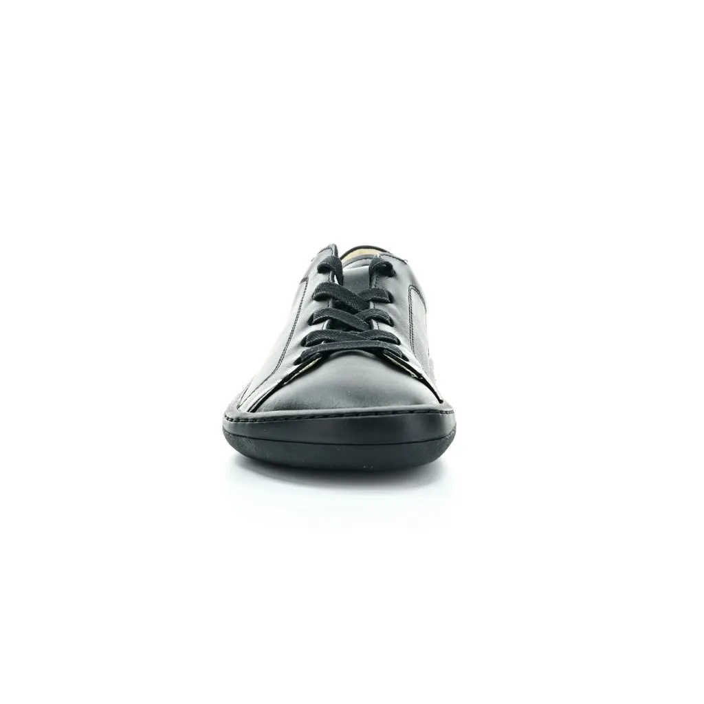 Froddo G3130232 Black AD barefoot shoes