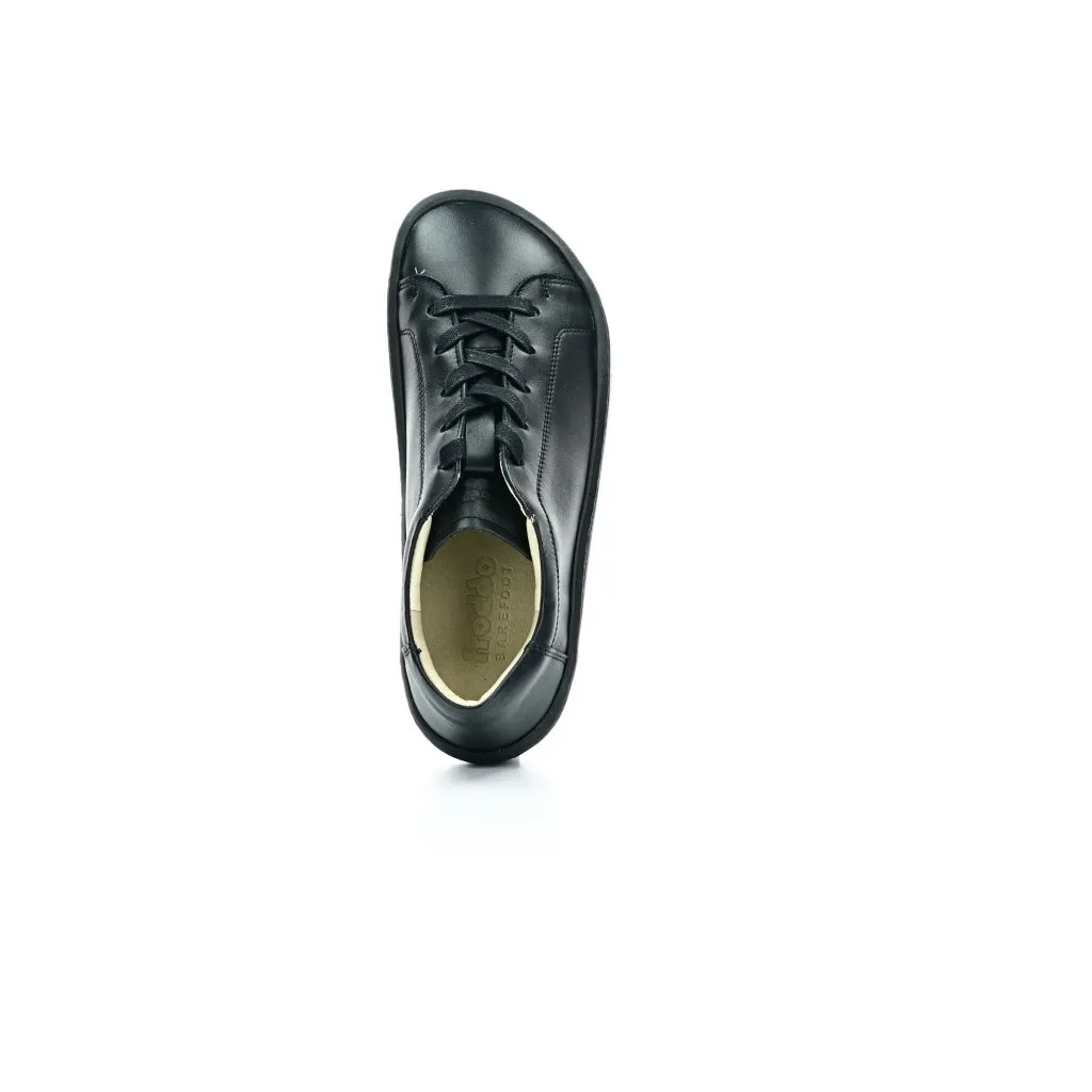 Froddo G3130232 Black AD barefoot shoes