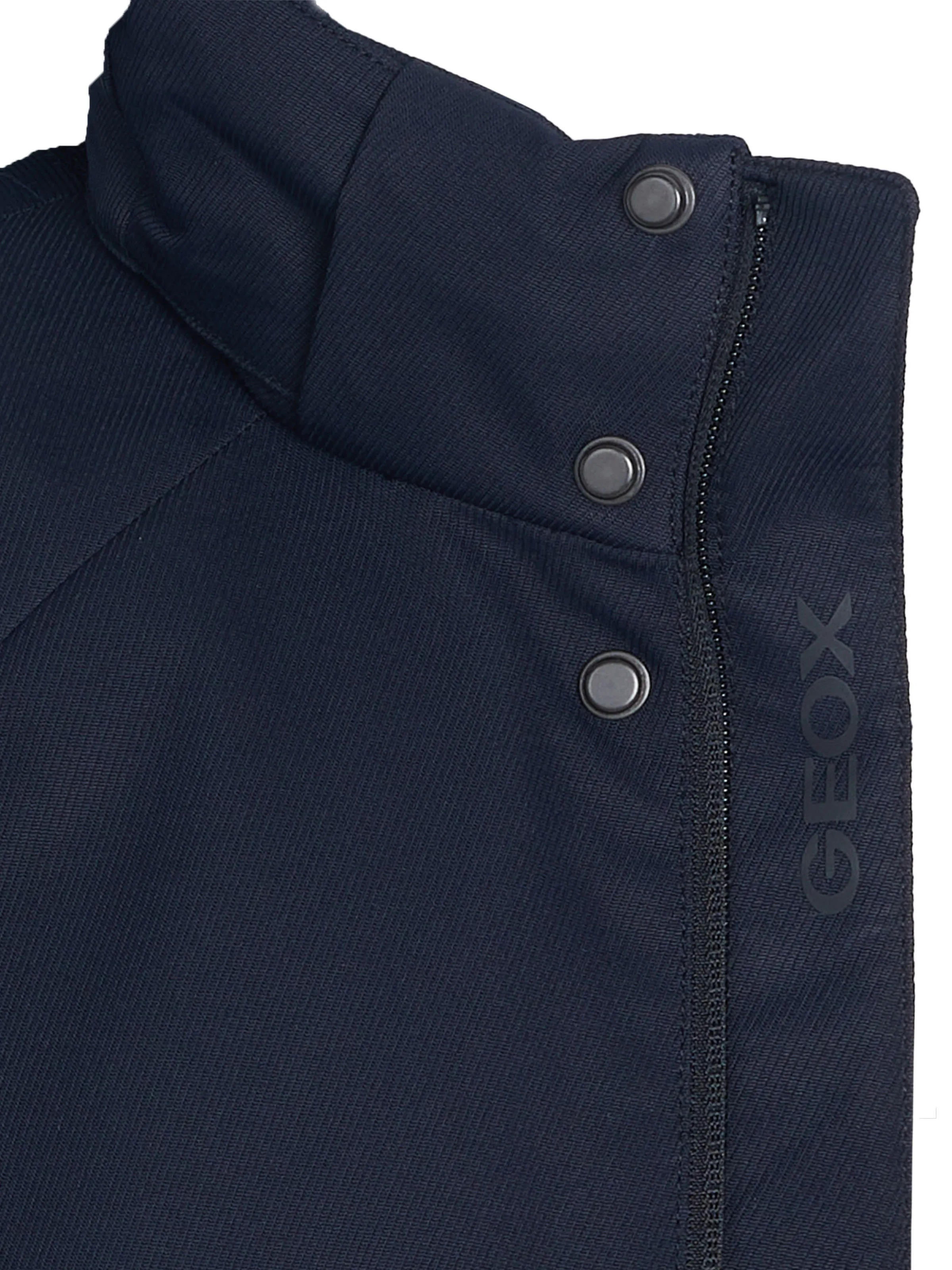 Geox Jacket nightblue