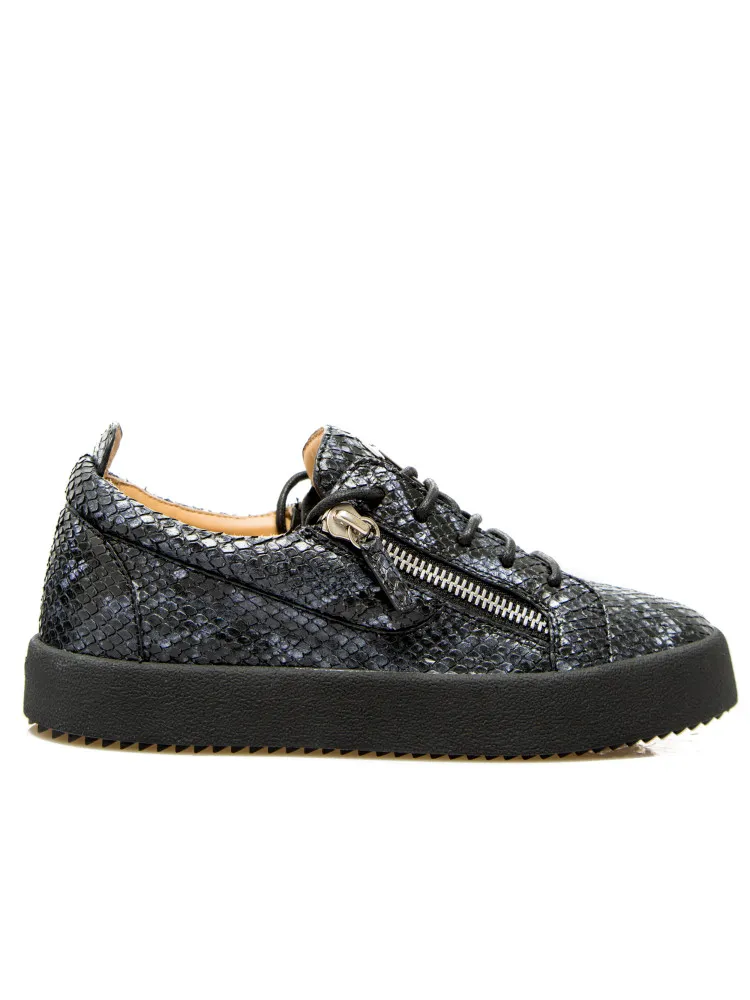 Giuseppe Zanotti Sneaker Mirelle | Credomen