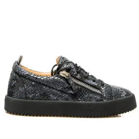 Giuseppe Zanotti Sneaker Mirelle | Credomen