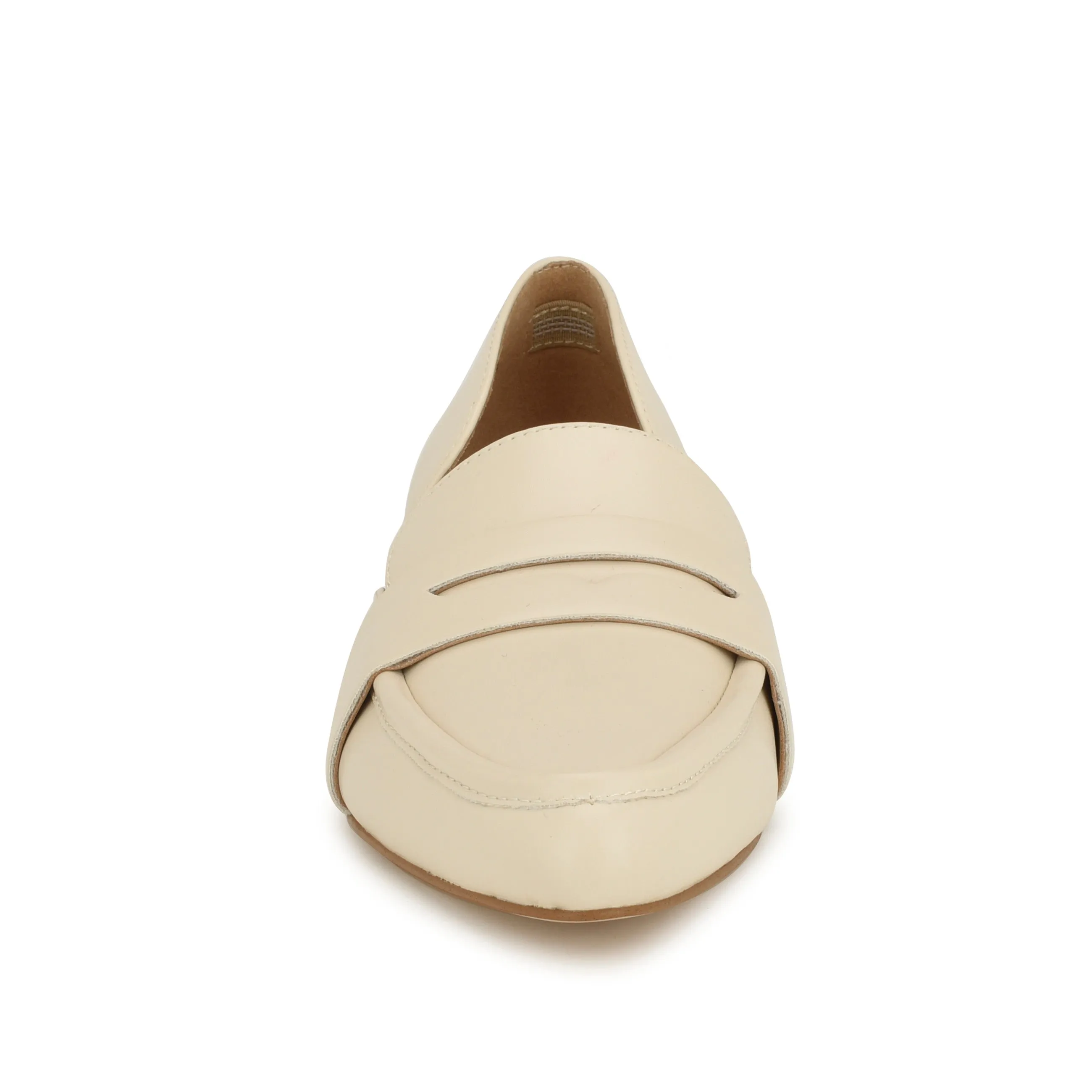 Gorel d'Orsay Loafers