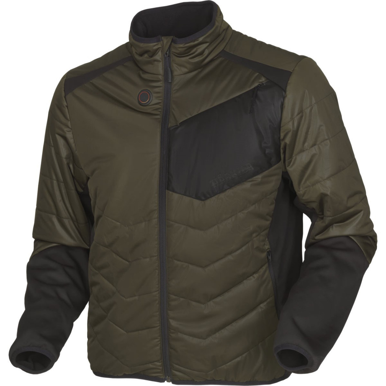 Harkila Heat Jacket Willowgreen