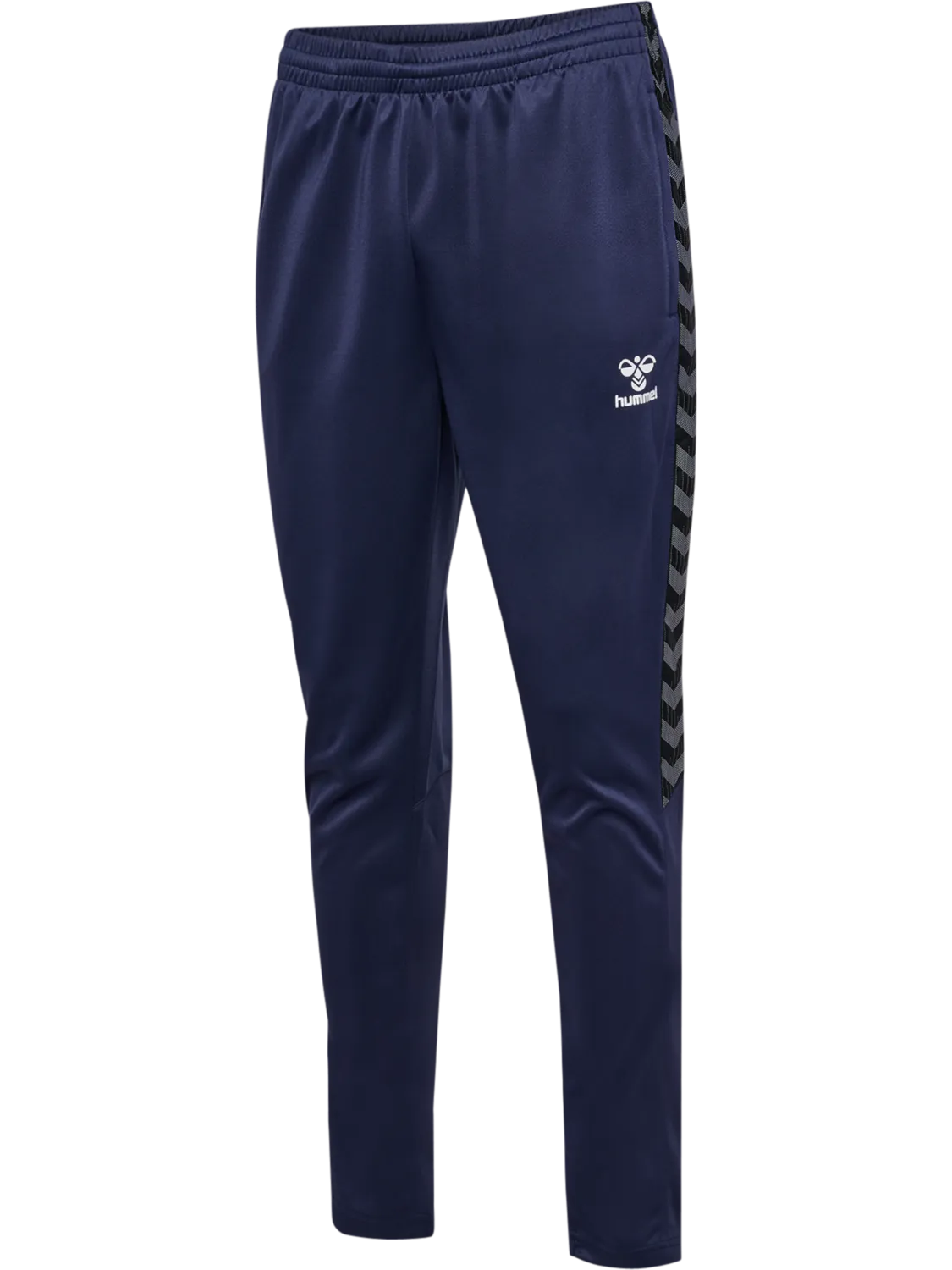 hmlAUTHENTIC TRAINING PANTS Training pants