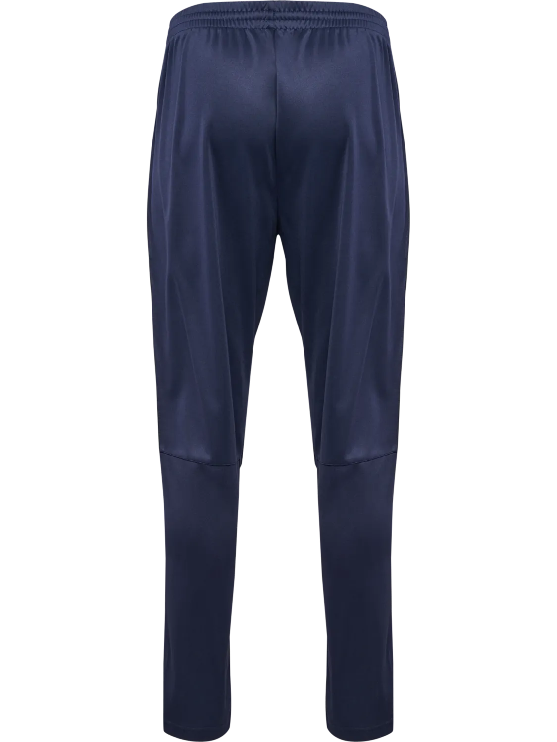 hmlAUTHENTIC TRAINING PANTS Training pants