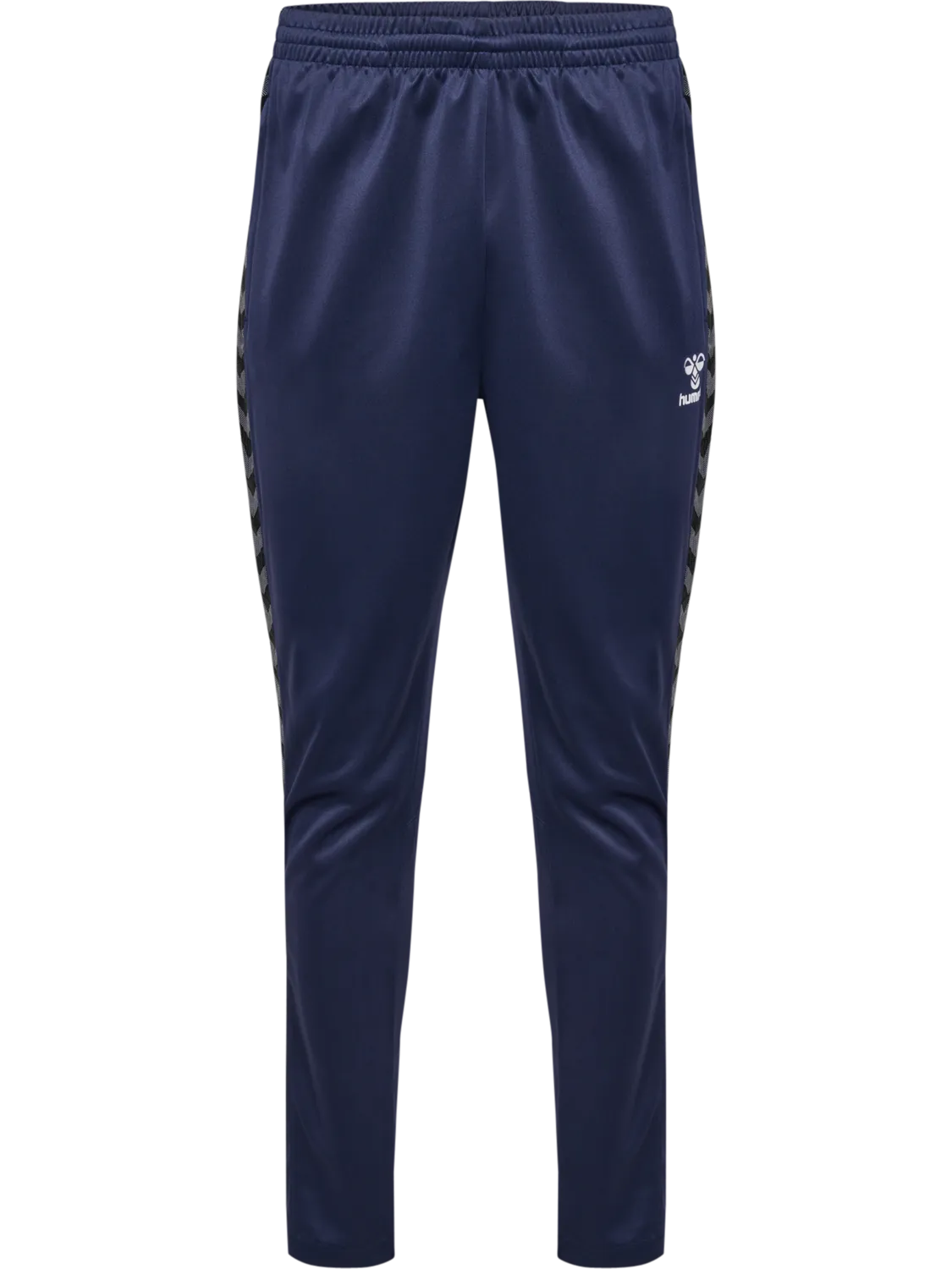 hmlAUTHENTIC TRAINING PANTS Training pants