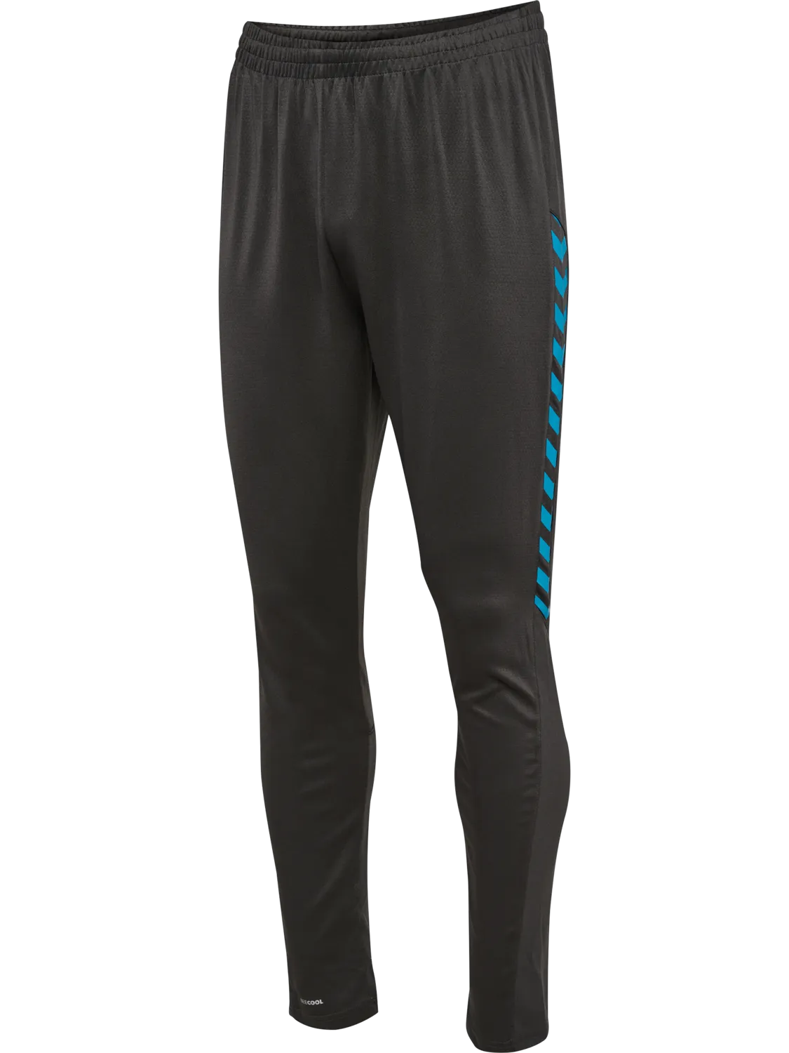 hmlSTALTIC TRAINING PANTS Training pants