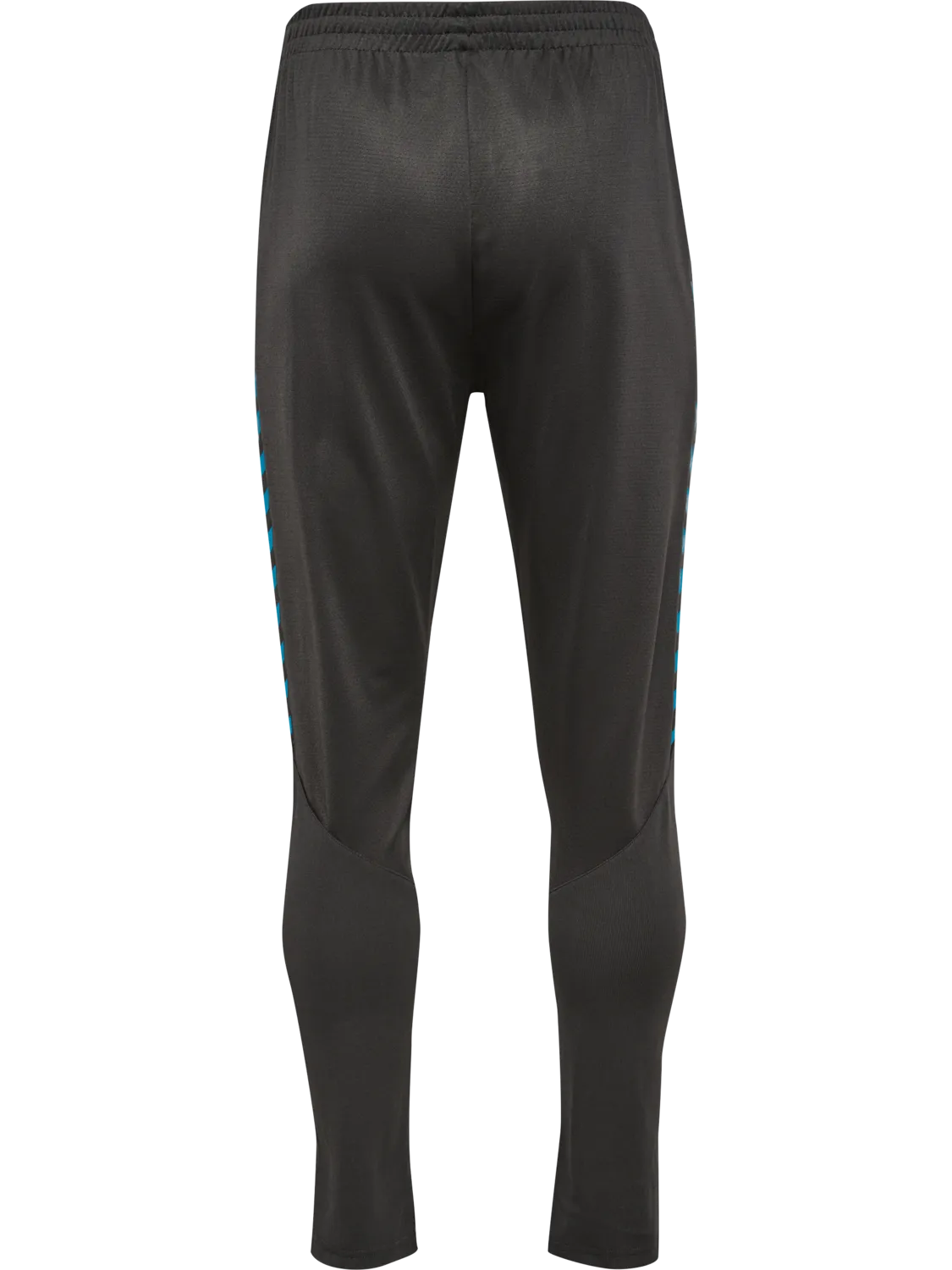 hmlSTALTIC TRAINING PANTS Training pants