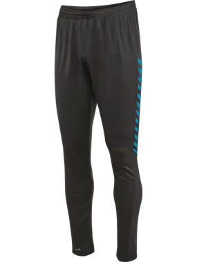 hmlSTALTIC TRAINING PANTS Training pants