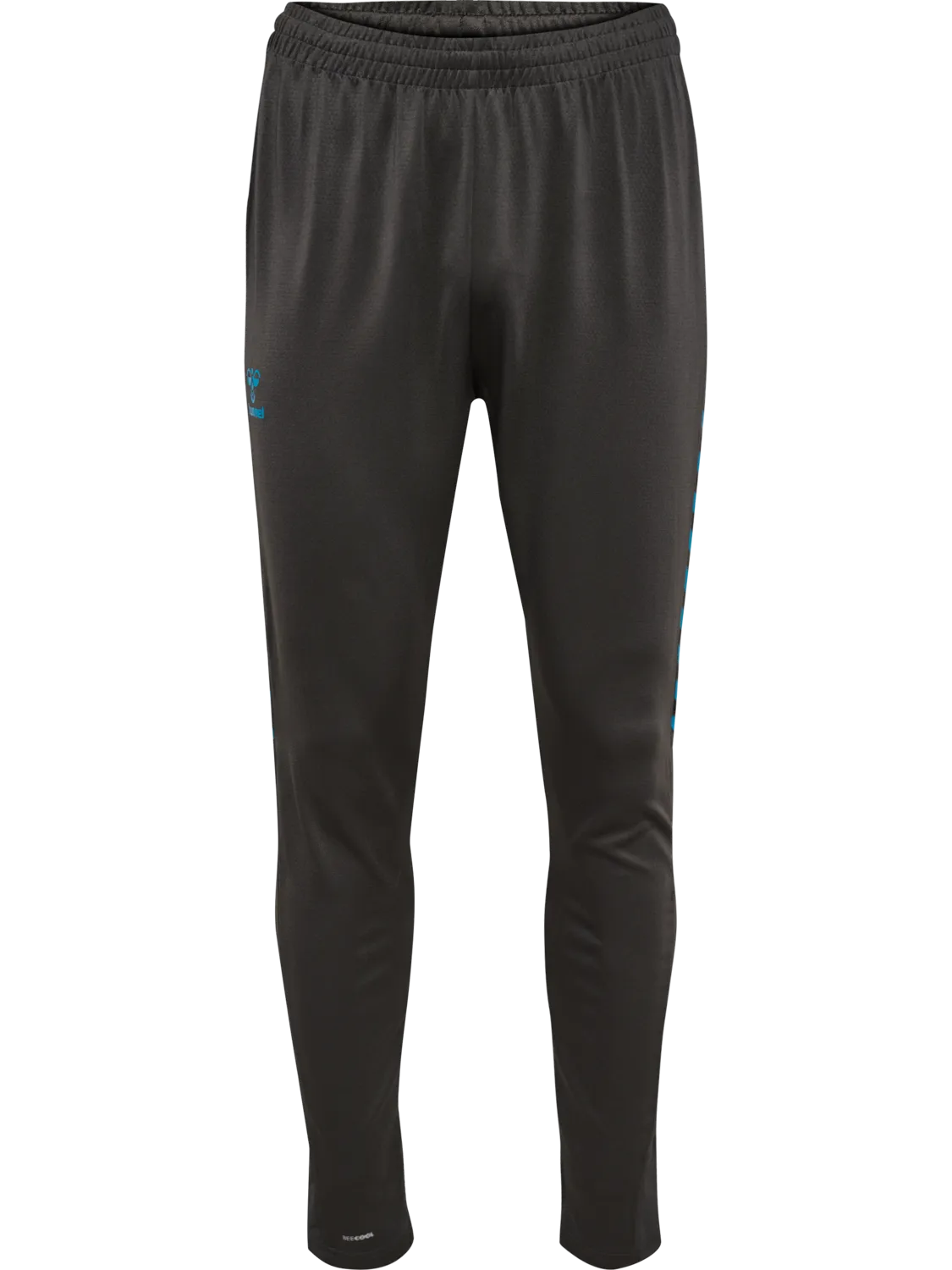 hmlSTALTIC TRAINING PANTS Training pants