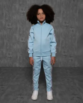 Kids Tyler Sweatsuit