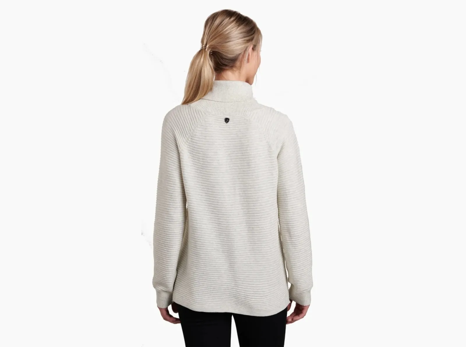 KÜHL WOMEN'S SOLACE™ SWEATER