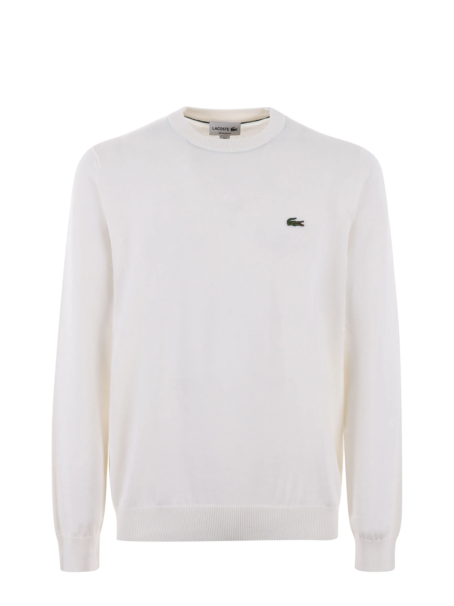 LACOSTE Lacoste sweater