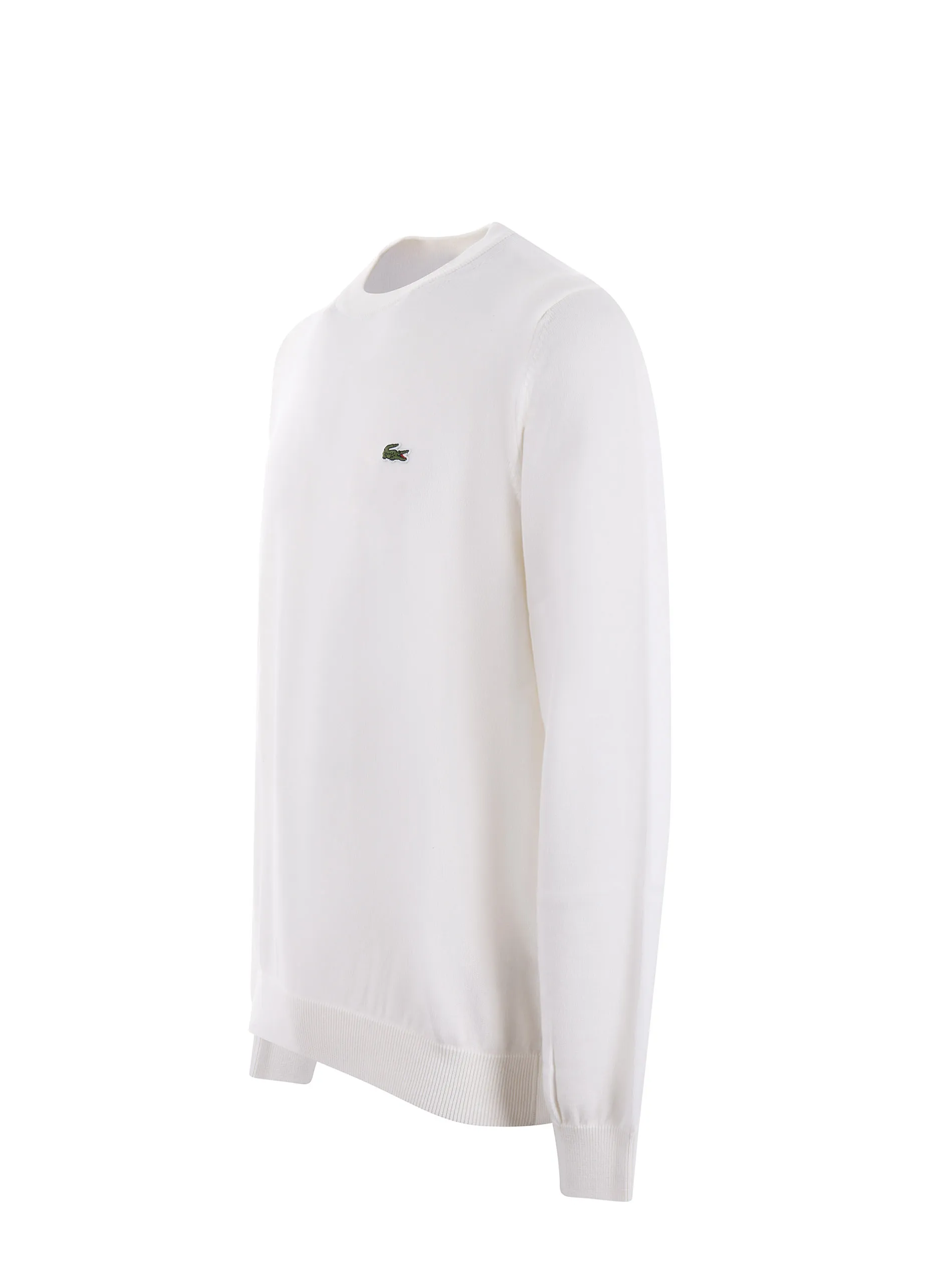 LACOSTE Lacoste sweater