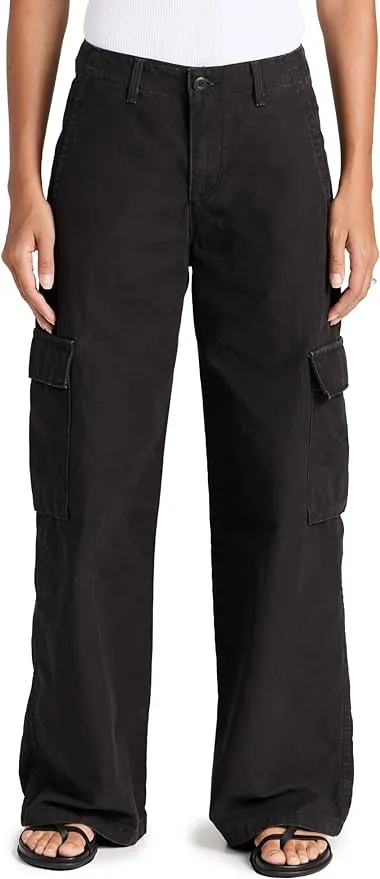 Levi's Baggy Cargo Pant