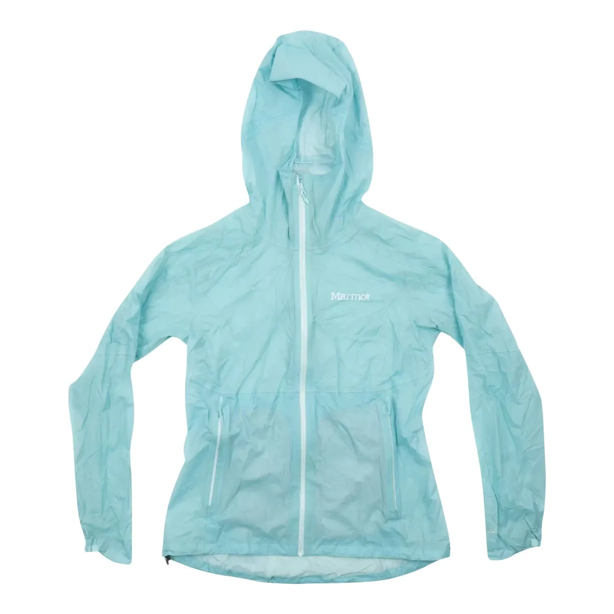 Marmot Bantamweight Jacket - Women's