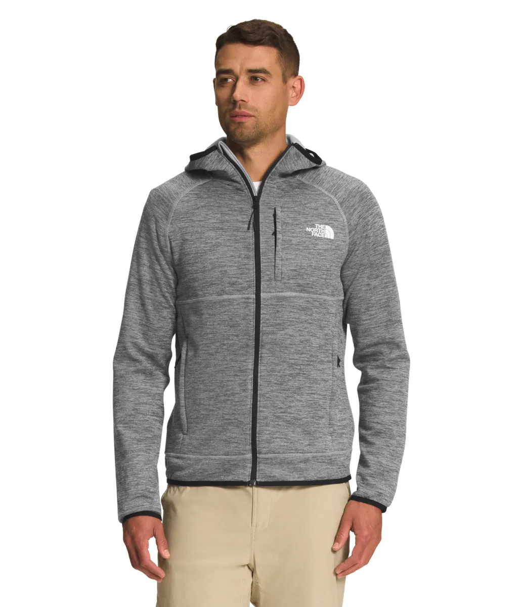 Men's Canyonlands Hoodie