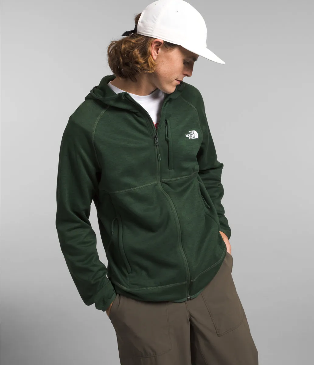 Men's Canyonlands Hoodie