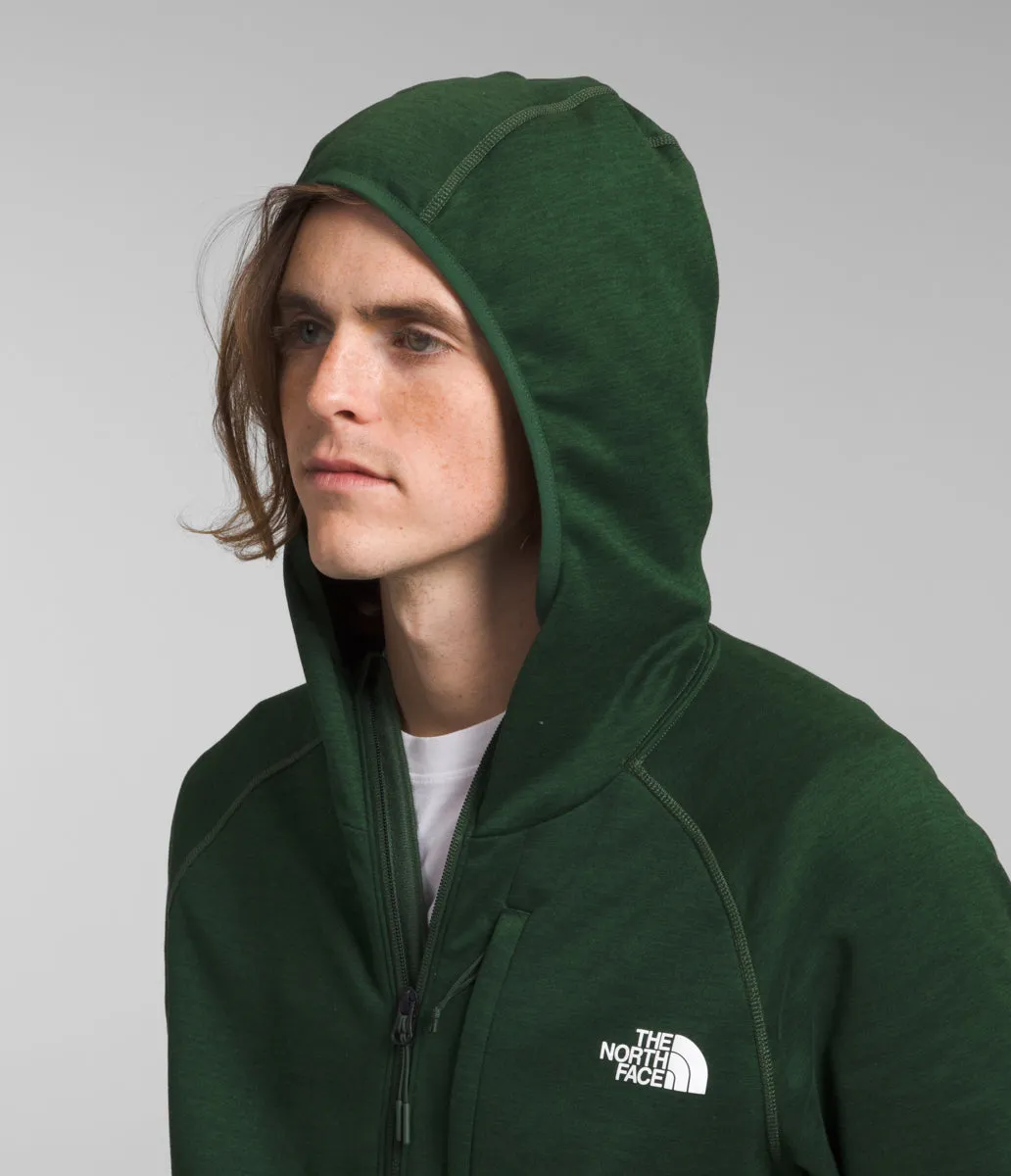 Men's Canyonlands Hoodie