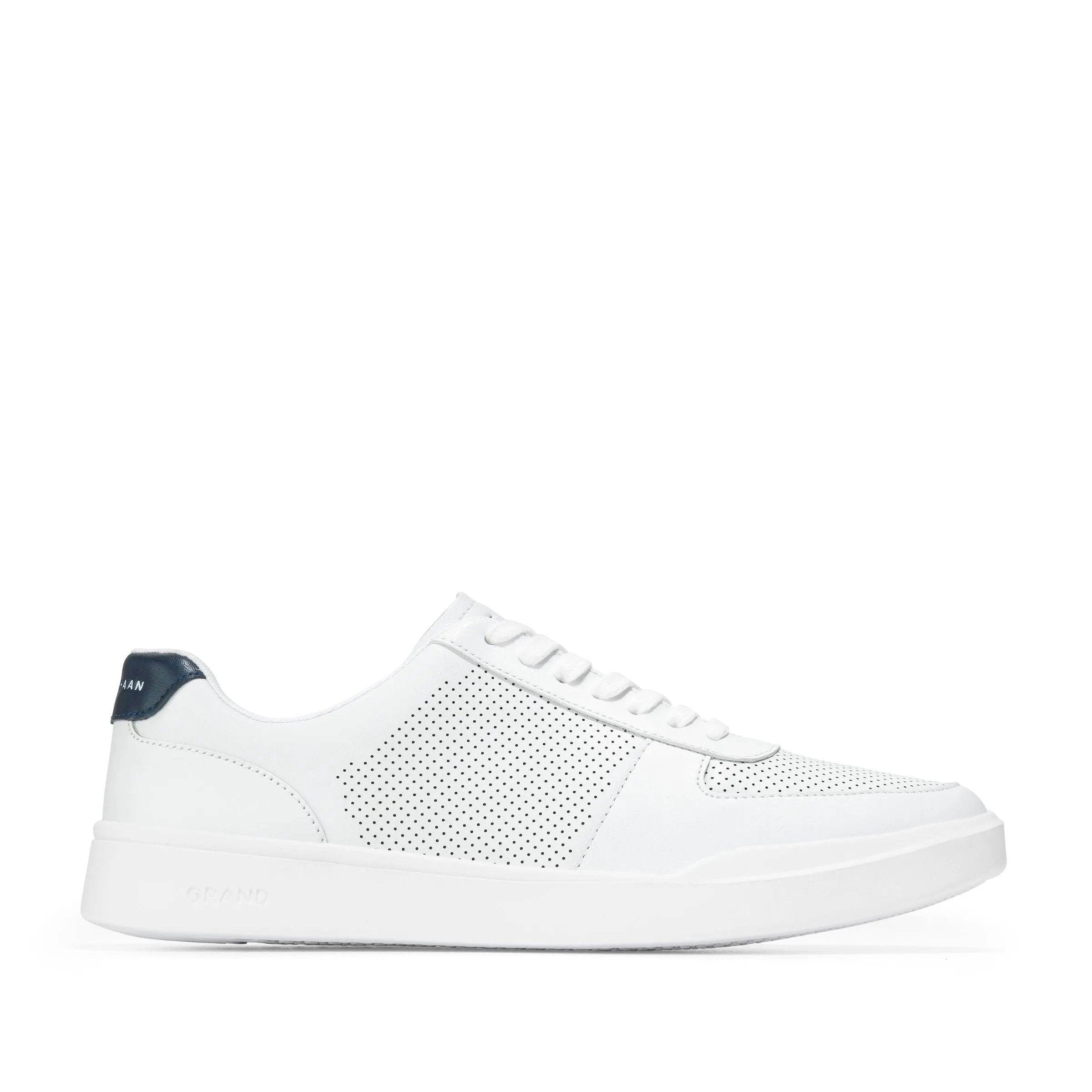 Men's Grand Crosscourt Modern Sneaker