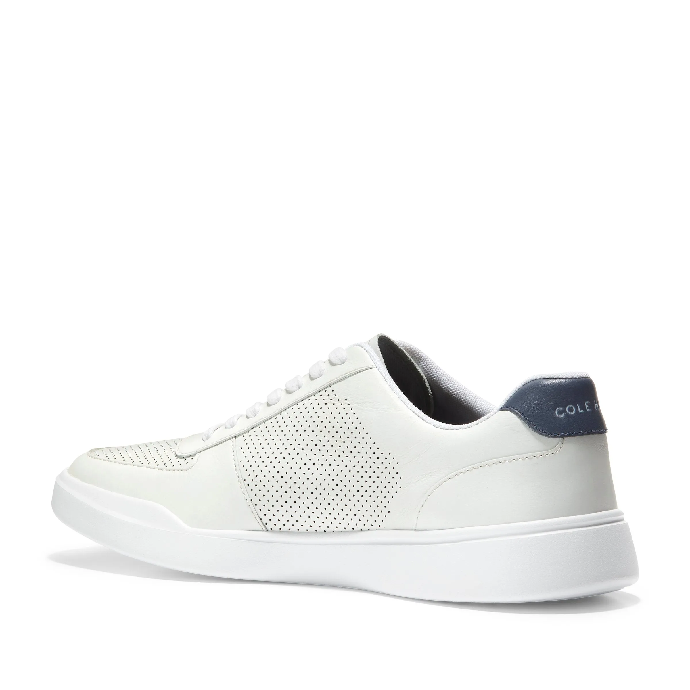 Men's Grand Crosscourt Modern Sneaker