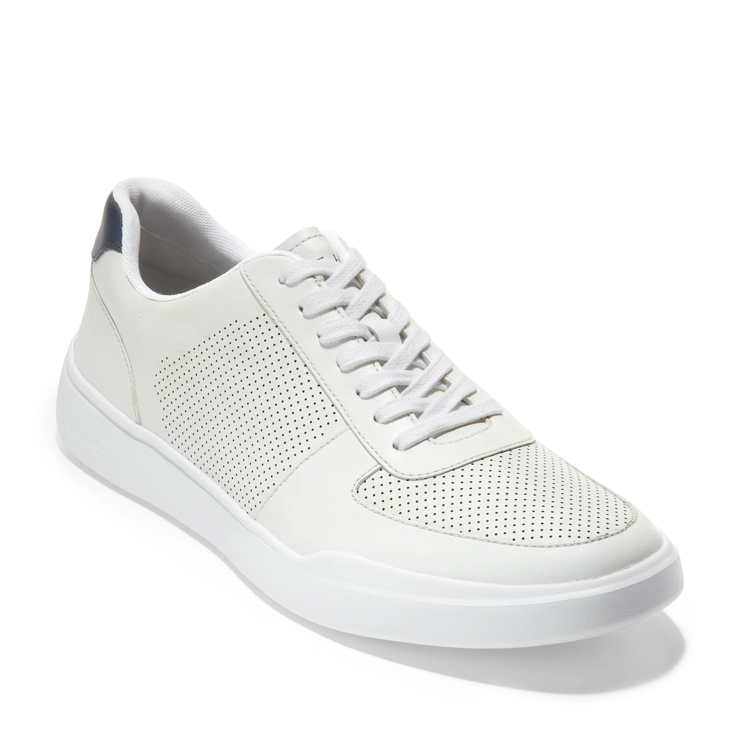 Men's Grand Crosscourt Modern Sneaker