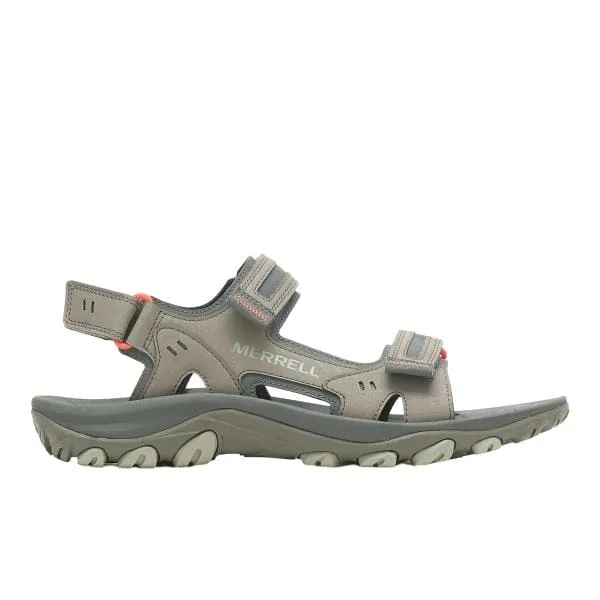    Merrell J036873 HUNTINGTON SPORT Sandals