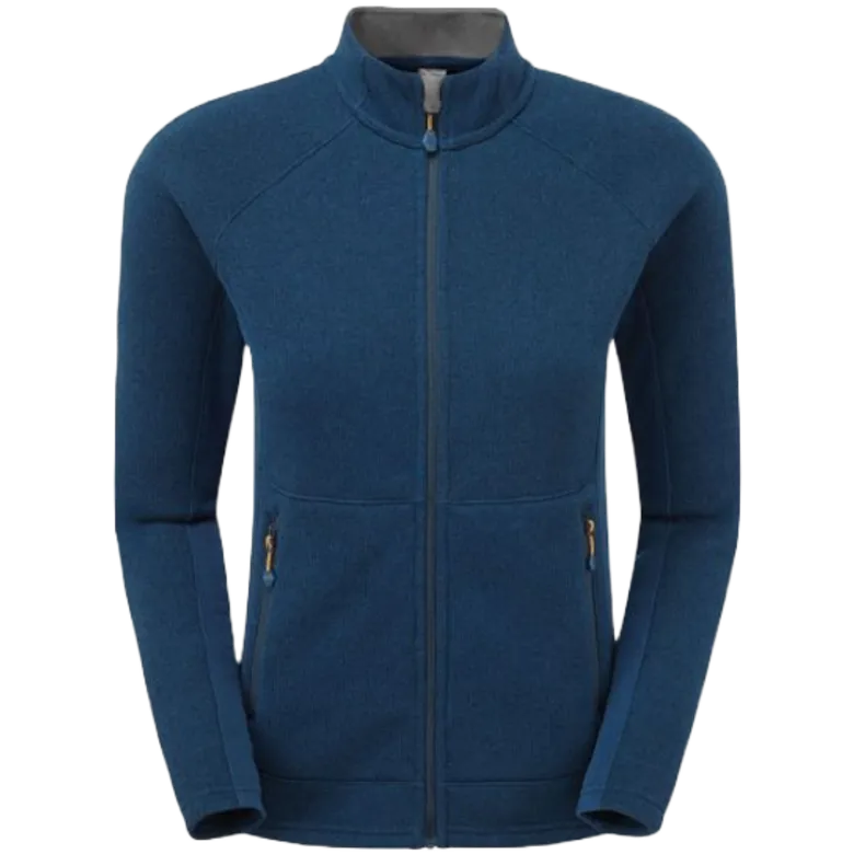 Montane Neutron Fleece Jacket - Women's