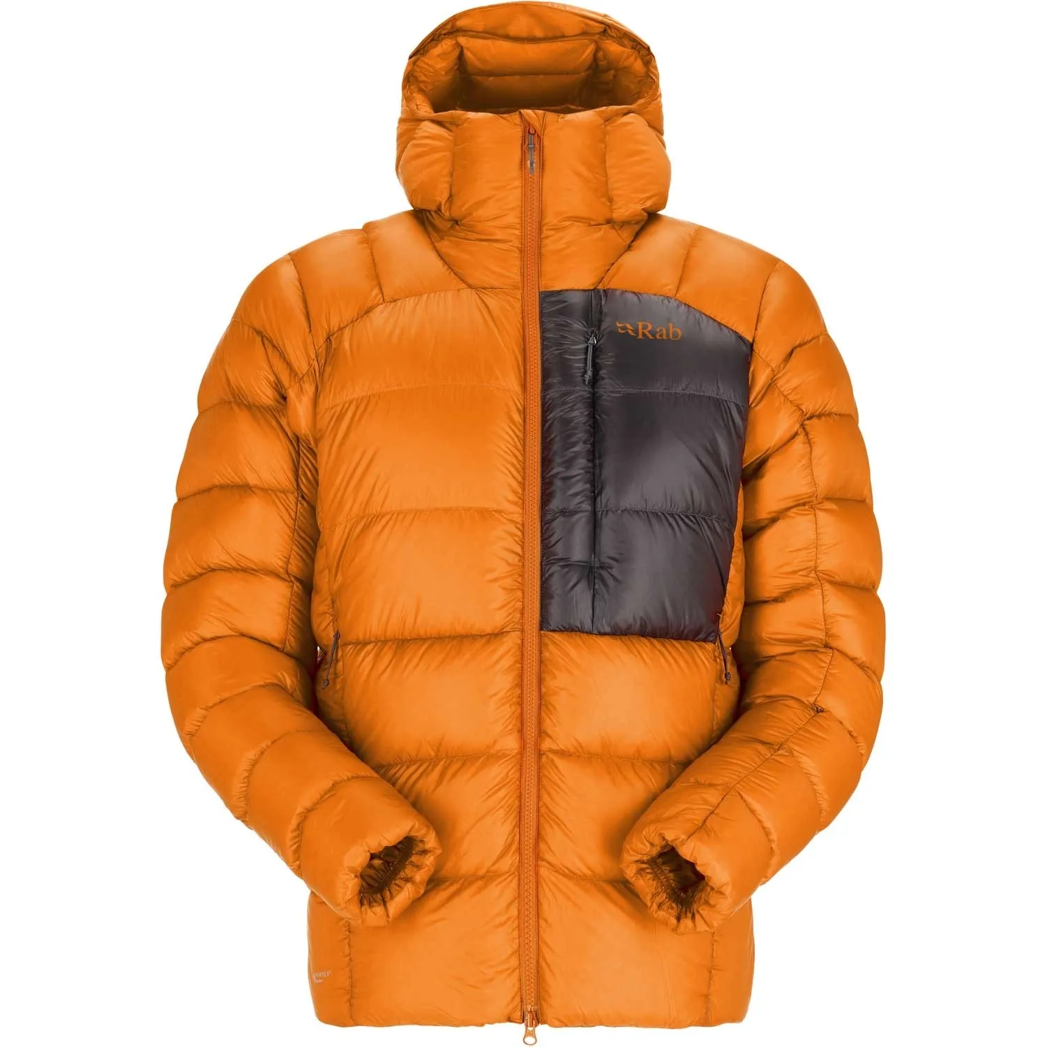 Mythic Ultra Down Jacket - Men's