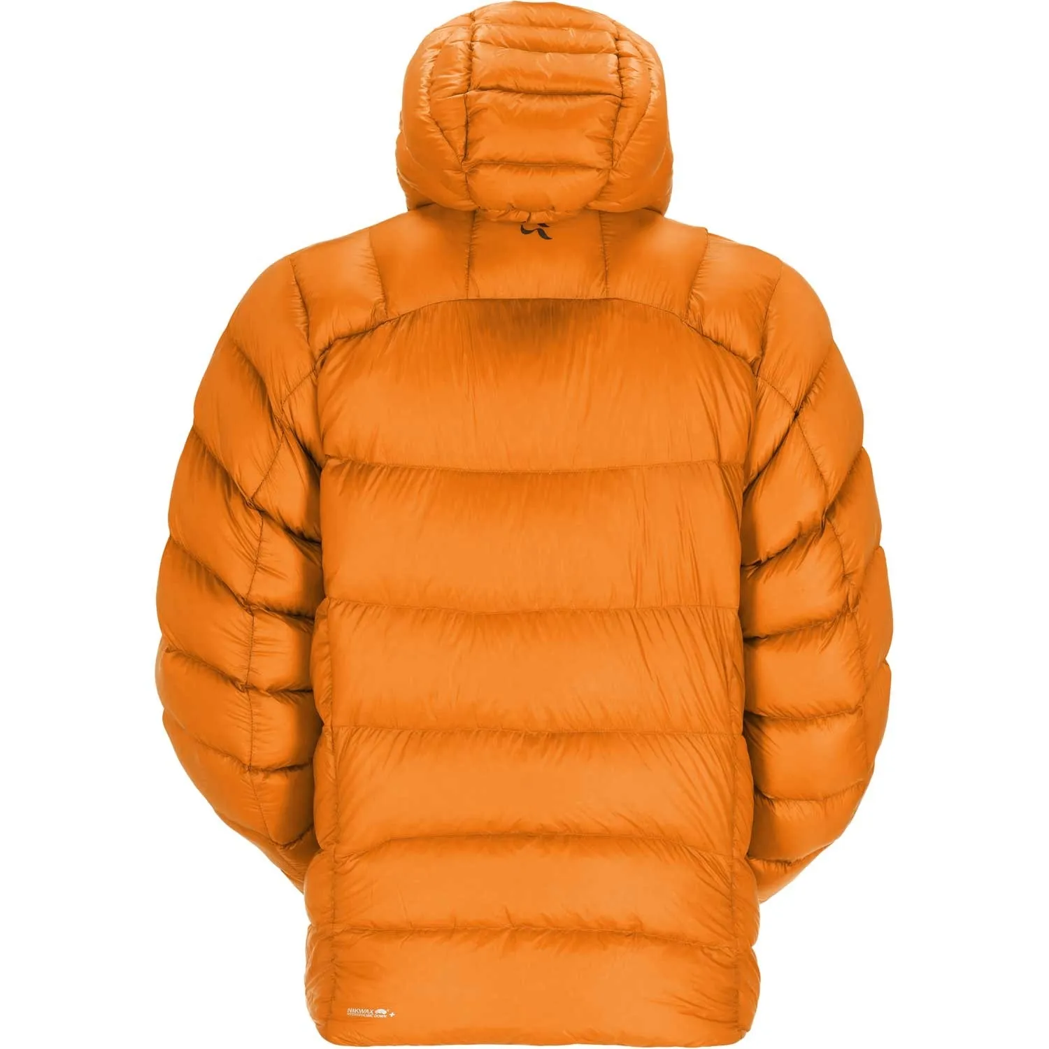 Mythic Ultra Down Jacket - Men's