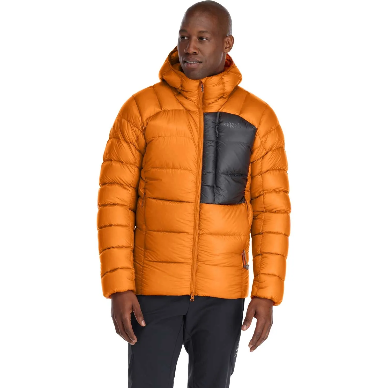 Mythic Ultra Down Jacket - Men's