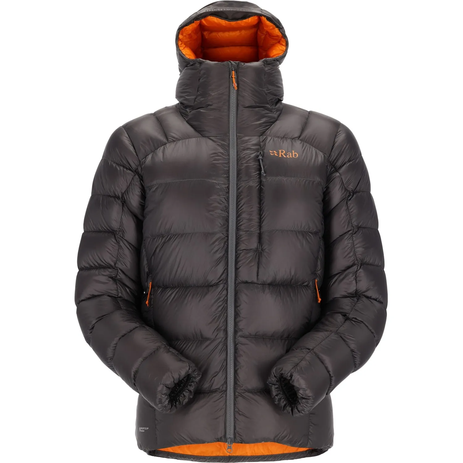 Mythic Ultra Down Jacket - Men's