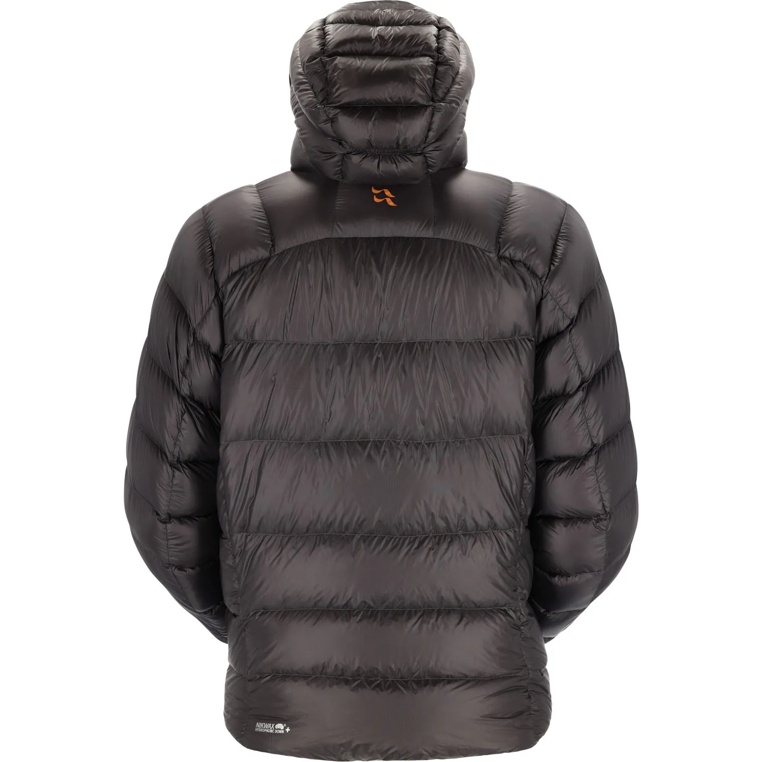 Mythic Ultra Down Jacket - Men's