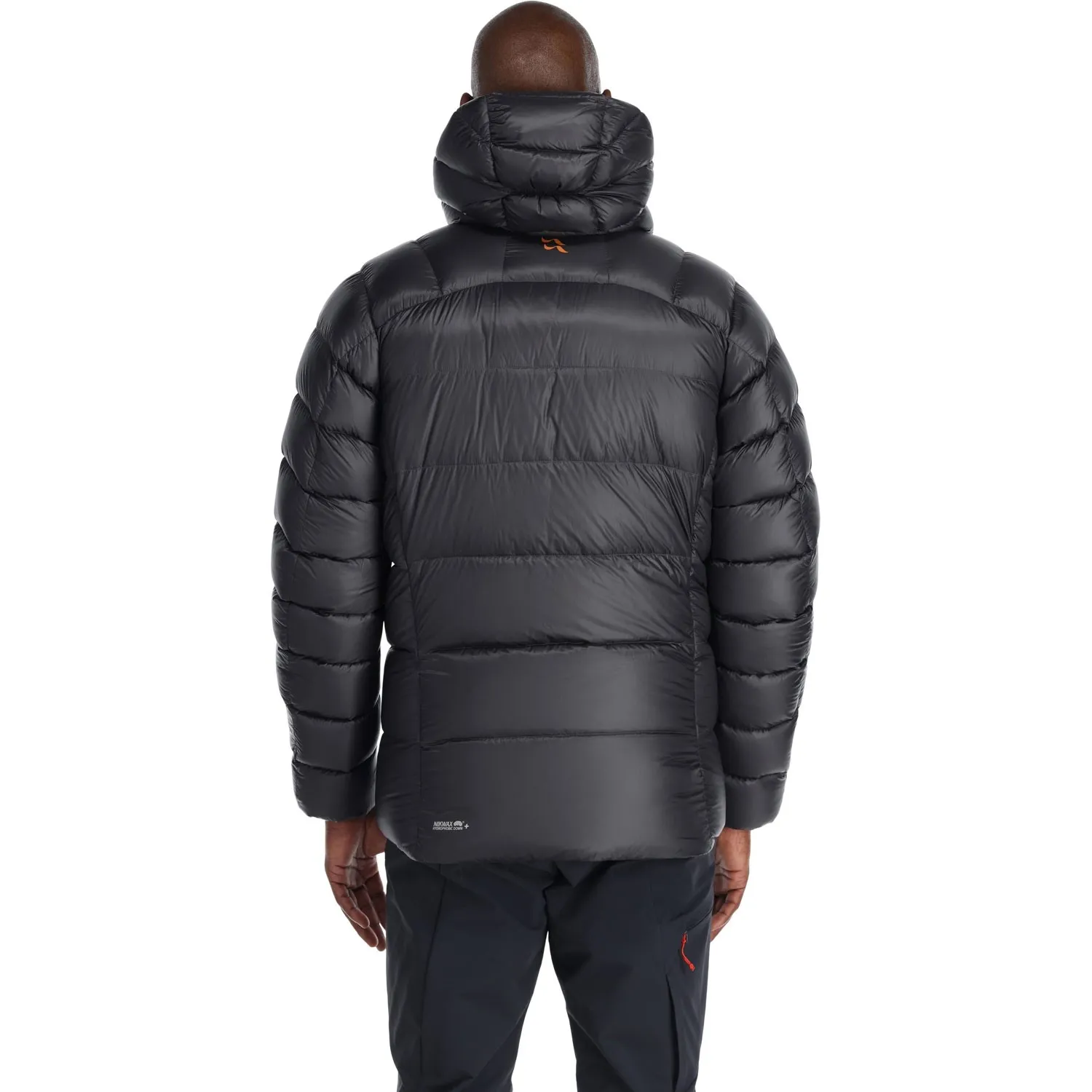 Mythic Ultra Down Jacket - Men's