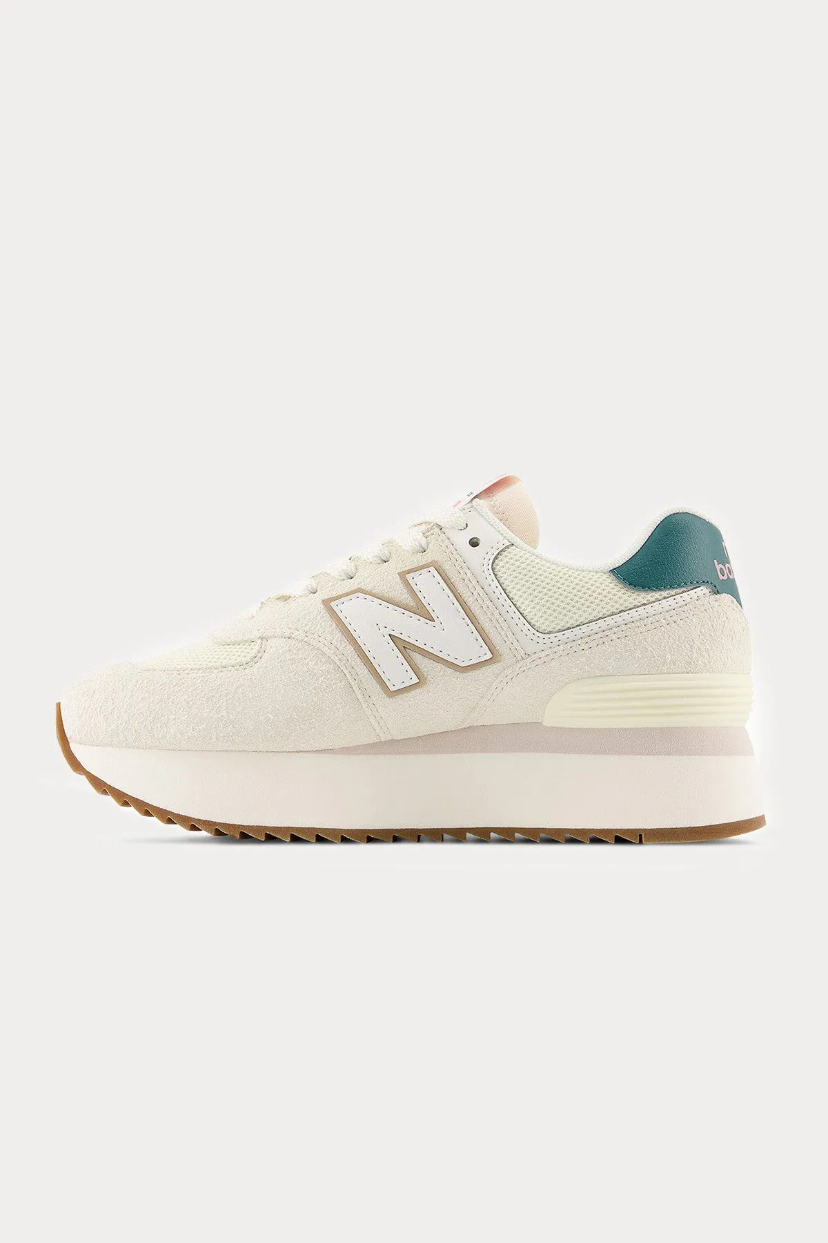 New Balance 574 Sneaker Ayakkab