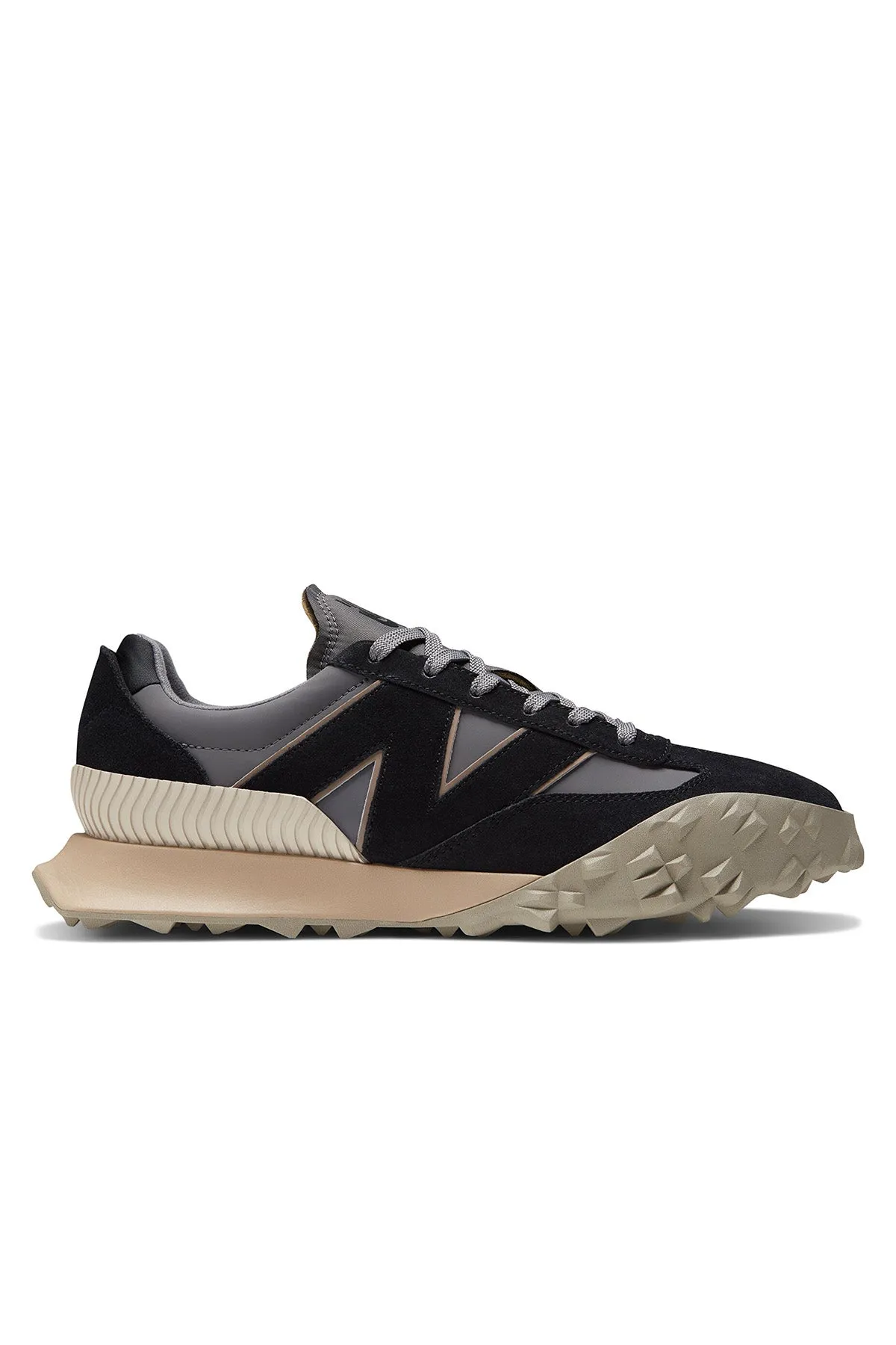 New Balance XC72 Sneaker Ayakkab