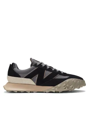 New Balance XC72 Sneaker Ayakkab