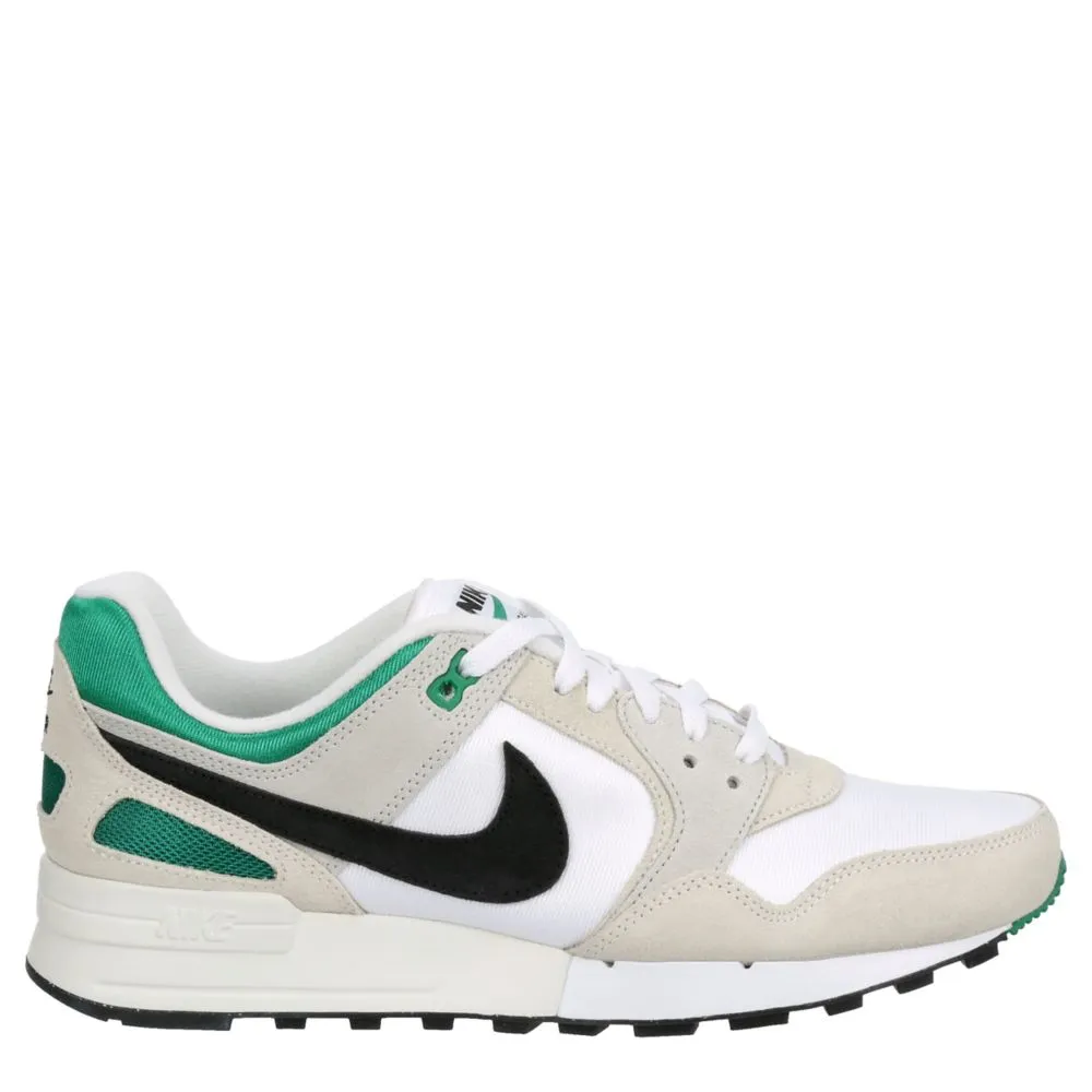 NIKE  MENS AIR PEGASUS 89 SNEAKER