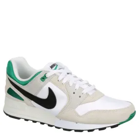 NIKE  MENS AIR PEGASUS 89 SNEAKER