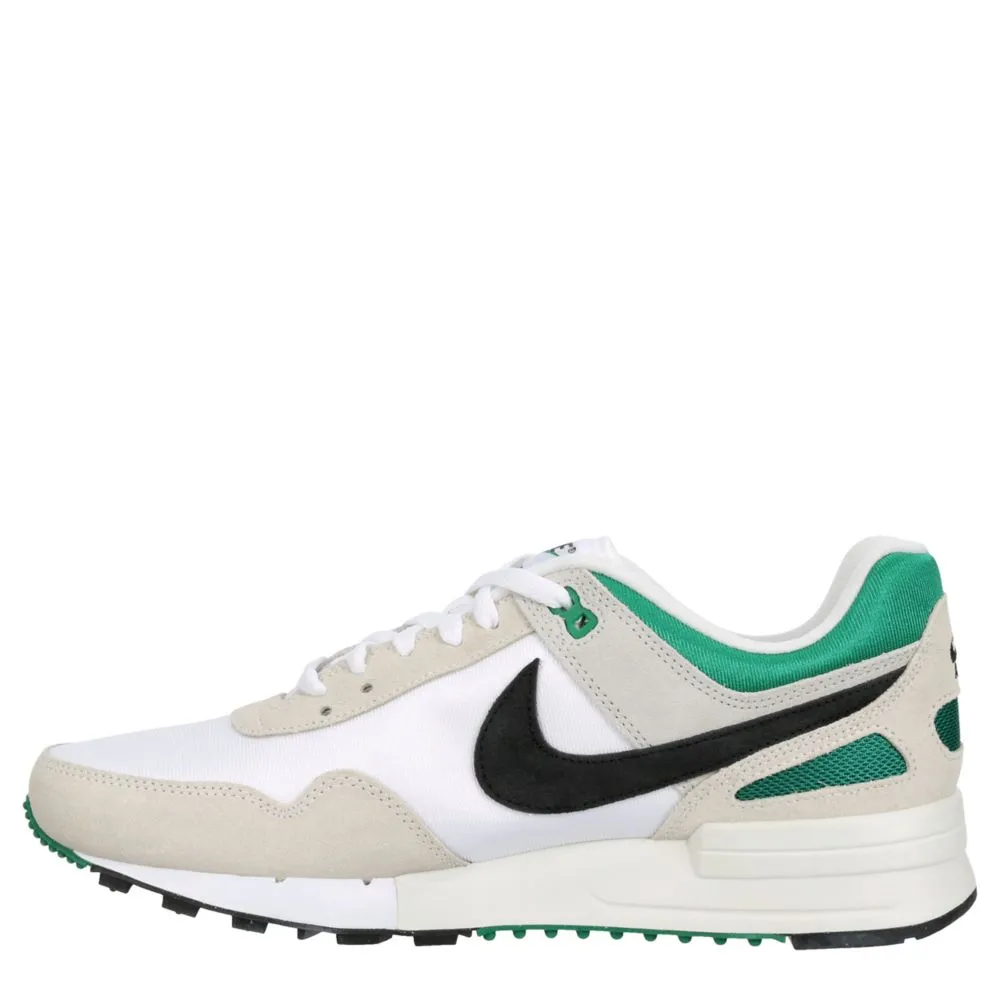 NIKE  MENS AIR PEGASUS 89 SNEAKER