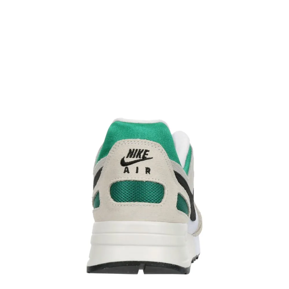 NIKE  MENS AIR PEGASUS 89 SNEAKER