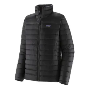 Patagonia Men's Down Sweater