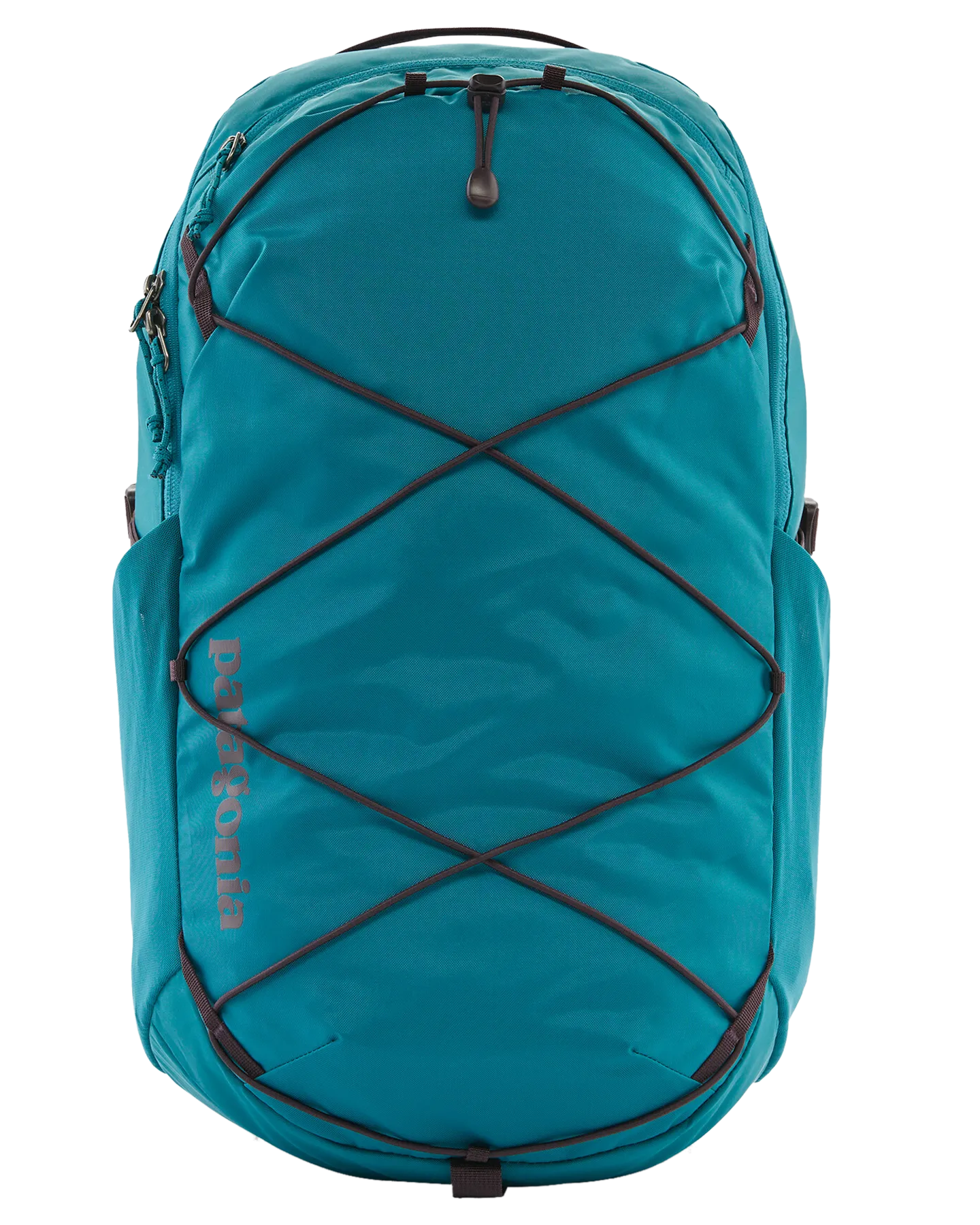 Patagonia Refugio Day Pack 30L - Belay Blue