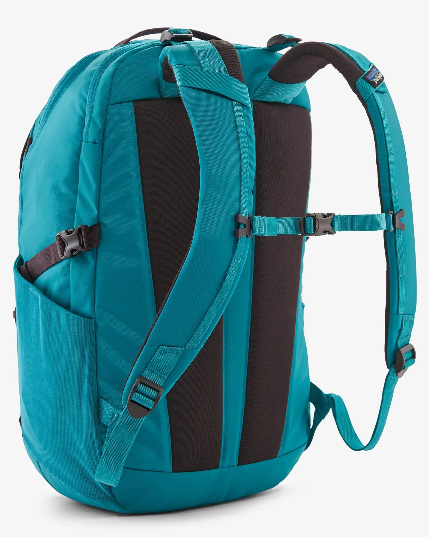 Patagonia Refugio Day Pack 30L - Belay Blue