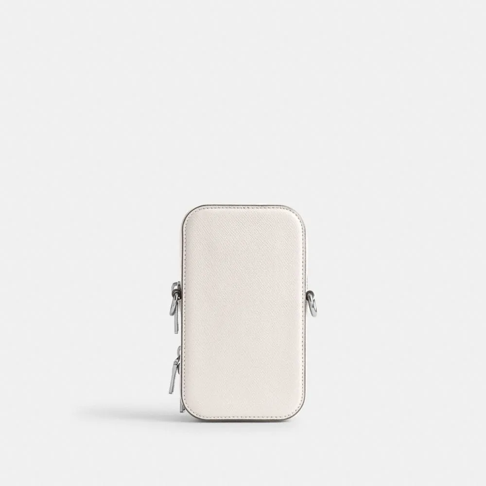 PHONE CROSSBODY