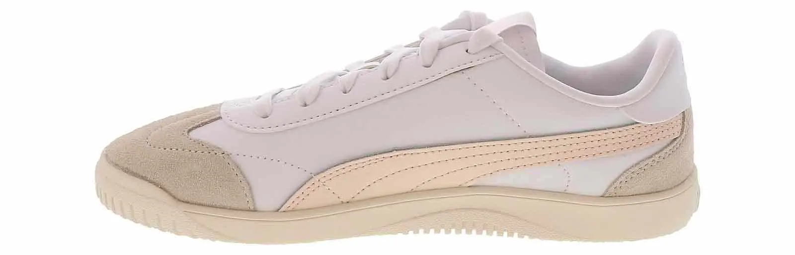 Puma Carina Club Women’s Sneaker