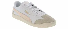 Puma Carina Club Women’s Sneaker