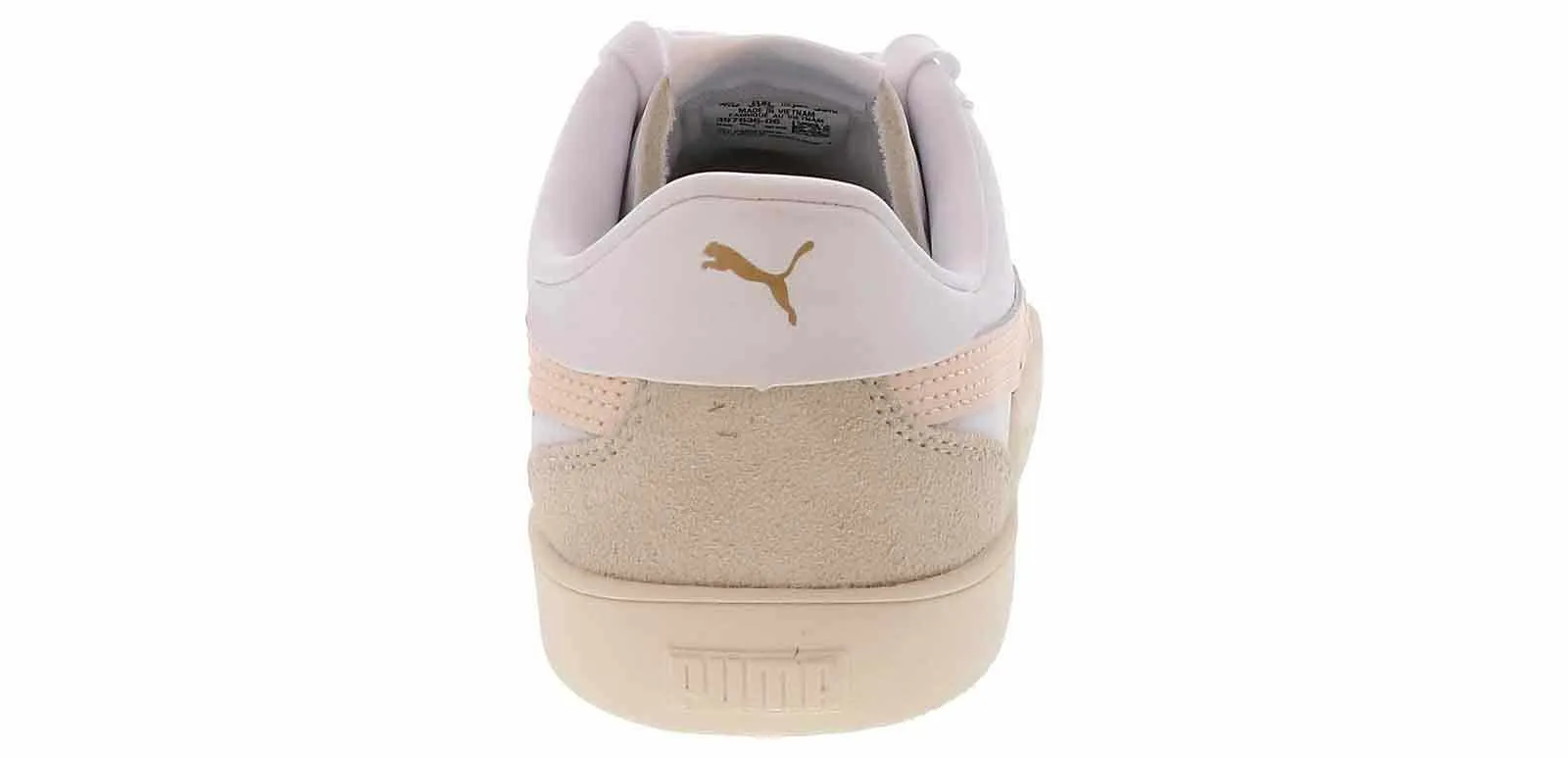 Puma Carina Club Women’s Sneaker